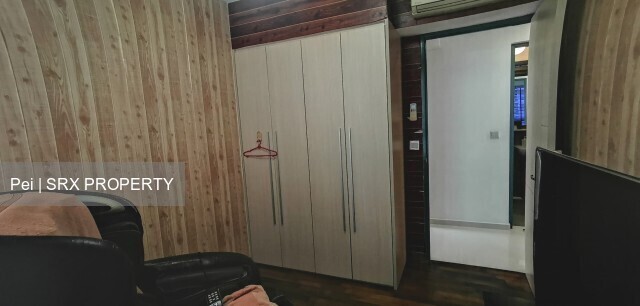 Blk 138C The Peak @ Toa Payoh (Toa Payoh), HDB 5 Rooms #576861301